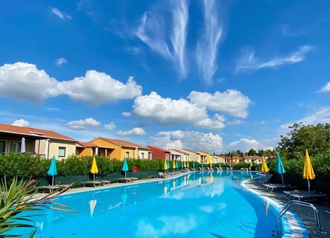 Belvedere Village - 19