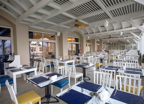 13J/12N - ORANGE COUNTY BELEK-AI - 3