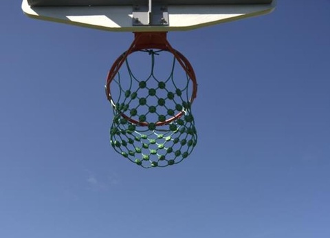 Camping Les Peupliers, 4* - 11