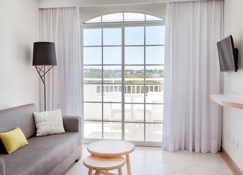 Hôtel ILUNION Menorca 3* - 26