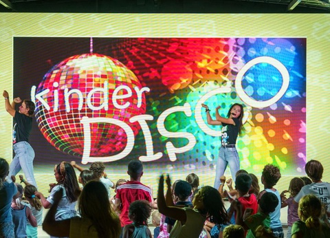 4 Mori Family Village, 4* - 13