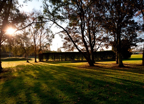 Escapade aux portes de Lille - 4* - 6