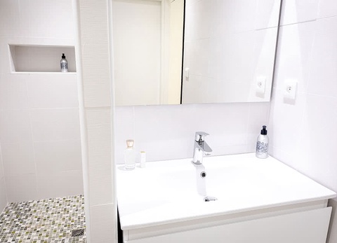 Domaine de la Palmeraie - 9