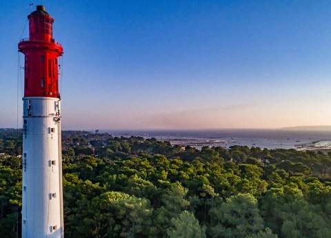 Camping Siblu Les Viviers 4* - 19