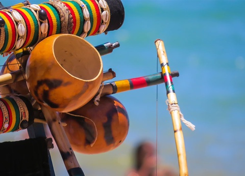 Circuit Trois îles du Cap-Vert - 6