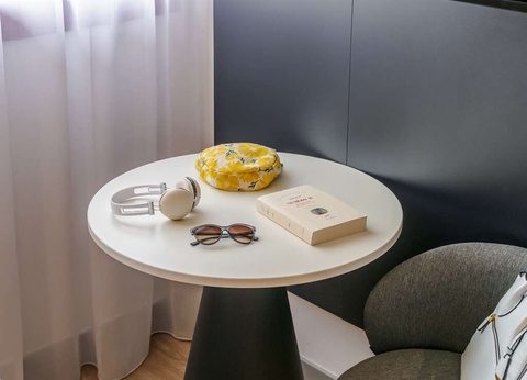 A la découverte des vins et de la cité médiévale de Saint-Emilion - 3* - 7