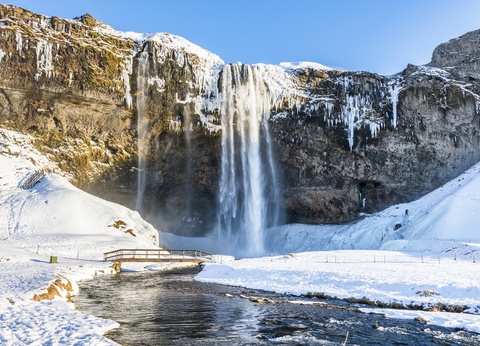 Road Trip Zénitude en Islande - 3