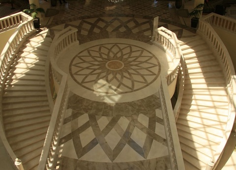 Hasdrubal Prestige Thalassa & Spa Djerba 5* - 86