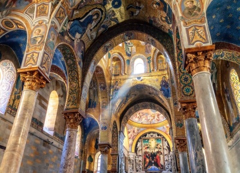 Autotour Sicile : Escapade sur la côte Ouest - 5