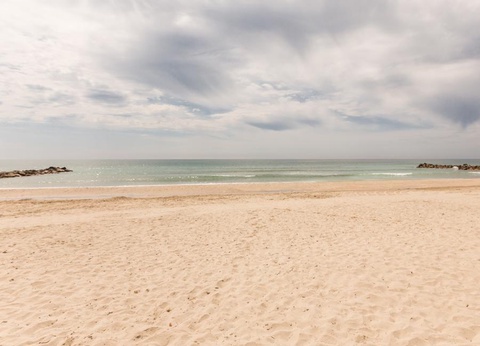 Camping Domaine Saint Maurice, 3* - 14