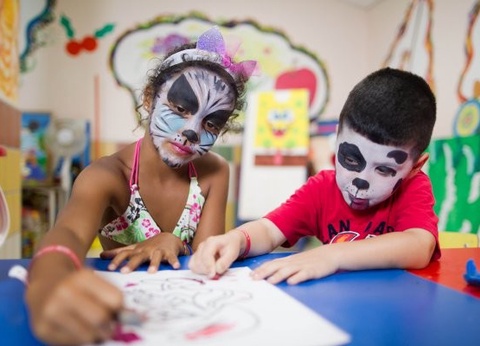 Hôtel Plein Vent Sélection Dunas Mirador Maspalomas 3* - 9