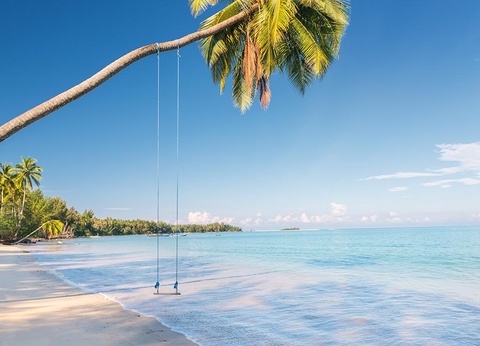 Circuit Essence de Thaïlande et plage : Ôclub Experience Khao Lak Emerald Resort 4* - 12