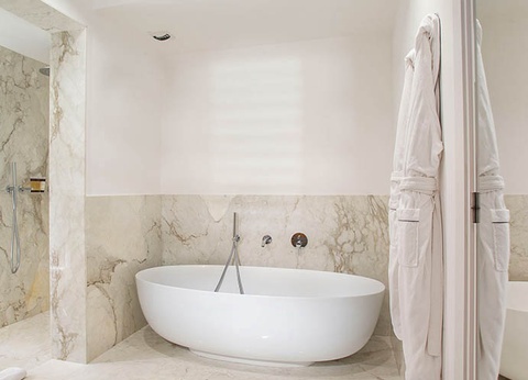 Hôtel Casadelmar 5* - 24