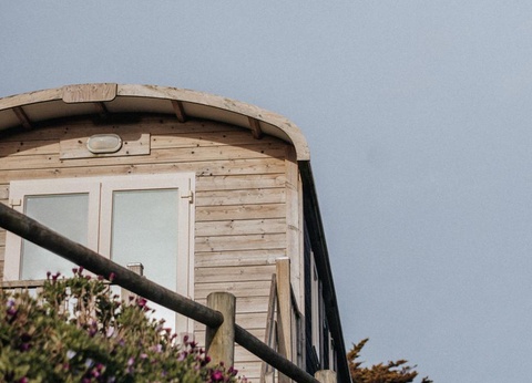 Camping du Port 4* - 26