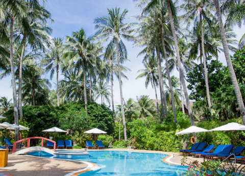 Circuit De la Baie d'Halong aux plages de Phan Thiet 3* - 28