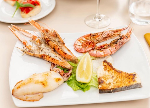 Gitavillage Il Gabbiano - 59