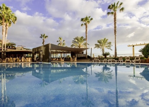 Circuit Nature et traditions 4* - 12