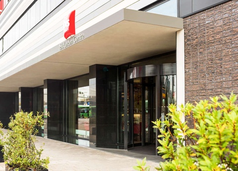 Découvrez Leyde et bénéficiez d'une entrée à Keukenhof ! - 3* - 8