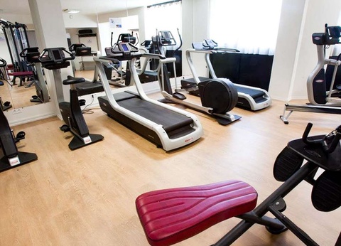 Soirée d'exception à Toulouse avec dîner spécial et soirée dansante pour le Nouvel An 2026 - 4* - 12