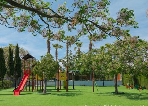 Hôtel H10 Cambrils Playa 4* - 9