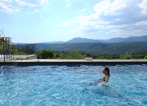 Hôtel Le Tourisme 3* ( sans transport ) - 5