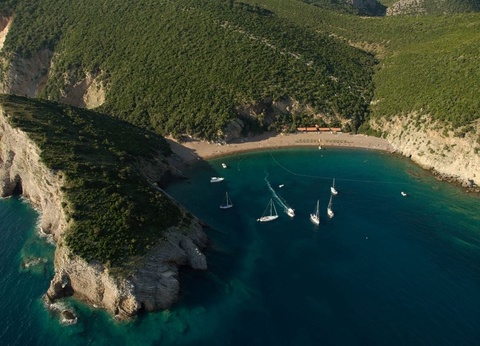 Autotour Monténégro entre mer et montagnes 4* - 10