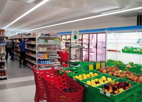 Camping Cavallino, 4* - 43