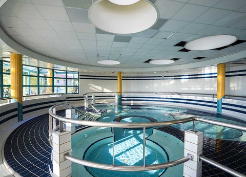 Club Marmara Hyères promotion - 51