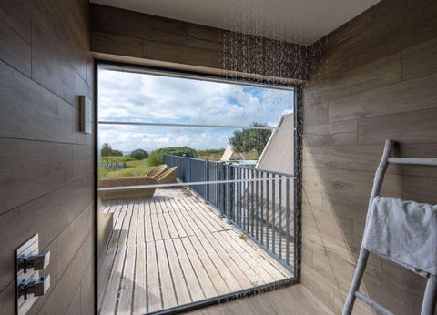 Relais Thalasso Ile de Ré 4* - 8