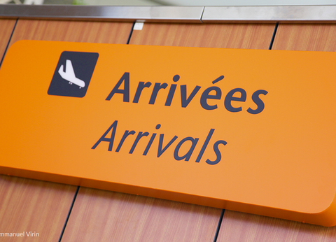 Circuit Randonnées à l'Ile de la Réunion - 14