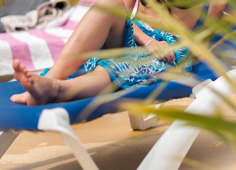 Camping l'Etoile d'Or 4* - 23