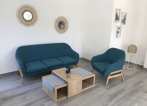 Hôtel Prea Gianca 3* (sans transport) - 4