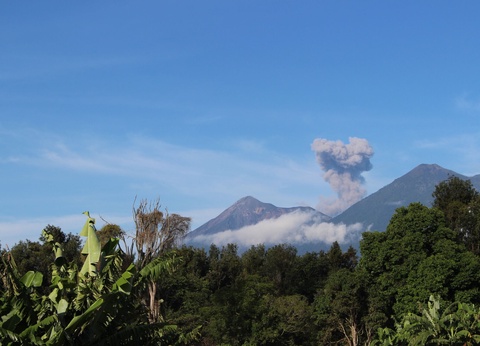 Circuit Coeurs Tz'utujil - 21