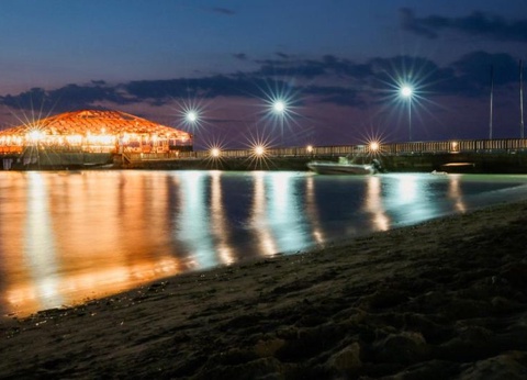 Jet tours Signature Klajdi Resort & Spa 5* - 15