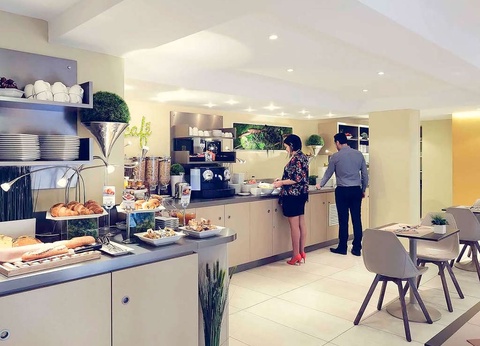 Séjour gourmand au pied du Palais des Papes à Avignon - 4* - 8