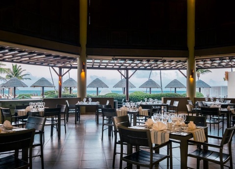 Iberostar Waves Bahia 5* - 10