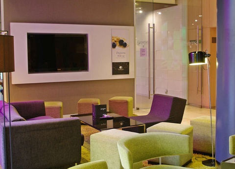 Escapade à Gérone avec dîner « pack burger » dans le centre-ville - 4* - 14