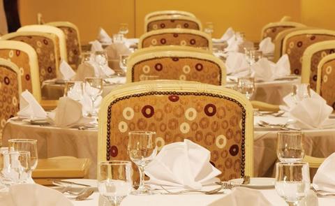 Combiné Trésors Nubiens 5* - Le Caire & Mini Croisières Lac Nasser et Nil (2 nuits au Caire + 7 nuits de croisière avec visites + 2 nuits au Caire) - 8