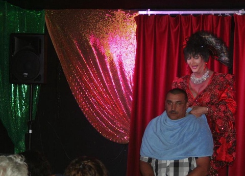 Camping maeva Escapades Les Playes, 4* - 28