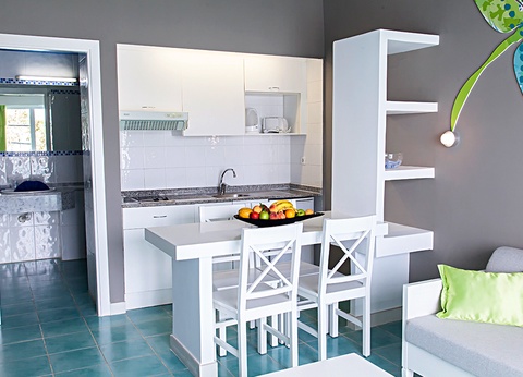 Hôtel LIVVO Morromar 3* by Ôvoyages - 7