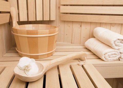 Séjour dans un hôtel-boutique de luxe au coeur de Bruges - 4* - 14