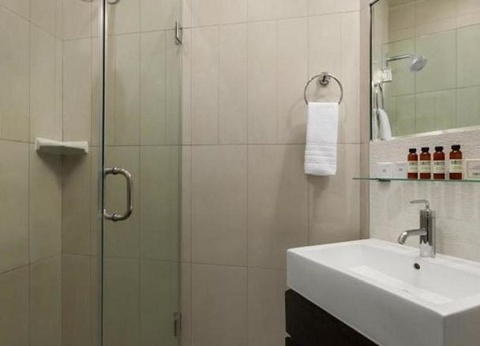 Belleclaire 4* « sans transfert » - 3