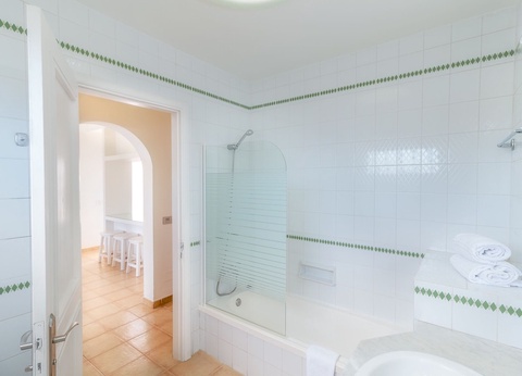 Hôtel LIVVO Las Gaviotas 3* - 43