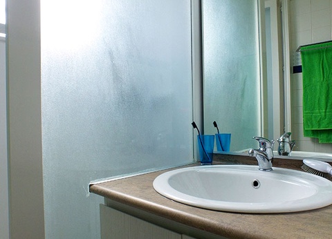 VVF Sigean Port-la-Nouvelle Corbières 3* - 3