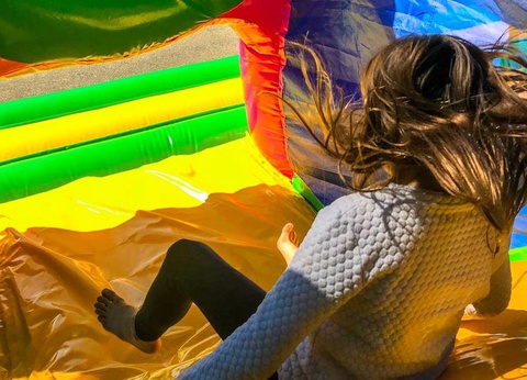 Camping Les Micocouliers 3* - 9