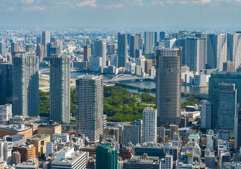 Merveilles du Japon & Alpes Japonaises & Extension Tokyo 15J/12N - 2026 - Limité à 24 pers. - 15