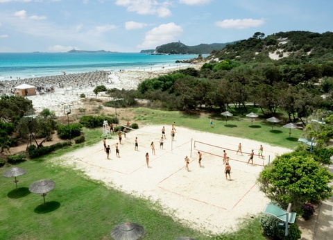 Voi Tanka Village 4*(nl) - 8