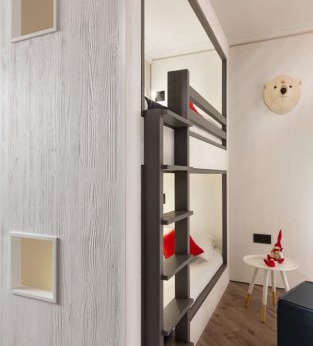 Araucaria Hotel & Spa 4* - 13