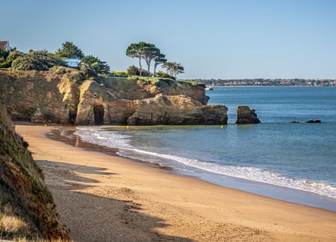 Camping de Prigny, 3* - 21