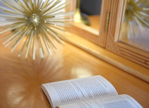 Hôtel Le Tilbury 3* ( vols reguliers ) - 9